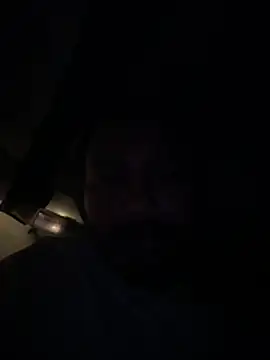 Snapshot of CoolBiDude chatting on April 17, 2026, 2:03 am CoolBiDude online show from April 17, 2026, 2:03 am