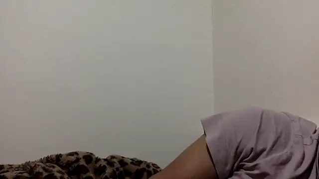 Snapshot of CoolBiDude chatting on February 14, 2026, 2:17 pm CoolBiDude online show from February 14, 2026, 2:17 pm