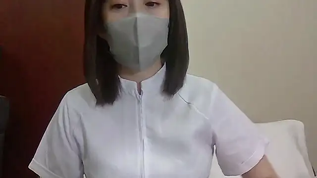 aoi2011 online show from December 5, 2025, 9:12 pm