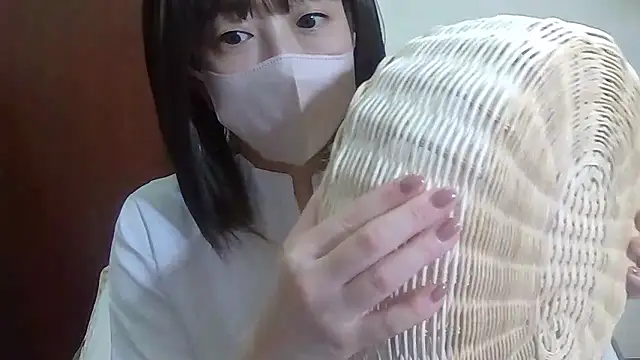 Snapshot of aoi2011 chatting on September 20, 2025, 12:26 am aoi2011 online show from September 20, 2025, 12:26 am