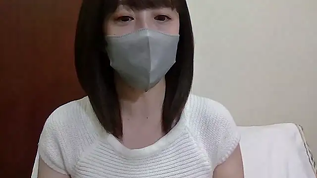 aoi2011 online show from February 6, 2026, 9:11 pm