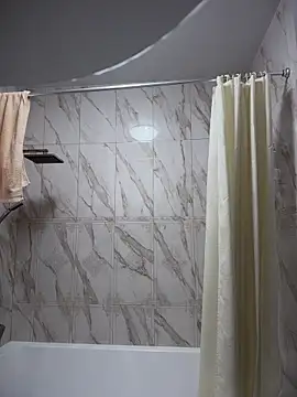 Snapshot of pinkstar_ chatting on November 27, 2025, 7:20 am pinkstar online show from November 27, 2025, 7:20 am