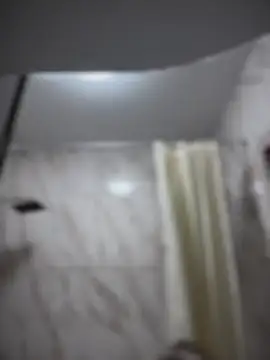 Snapshot of pinkstar_ chatting on February 19, 2026, 5:04 am pinkstar online show from February 19, 2026, 5:04 am