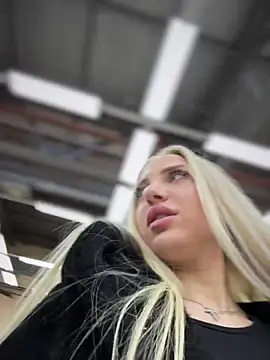 Snapshot of pinkstar_ chatting on February 20, 2026, 6:26 am pinkstar online show from February 20, 2026, 6:26 am