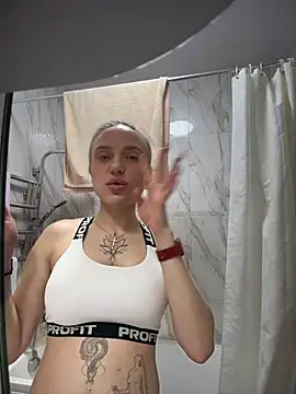 Snapshot of pinkstar_ chatting on November 10, 2025, 4:28 am pinkstar online show from November 10, 2025, 4:28 am