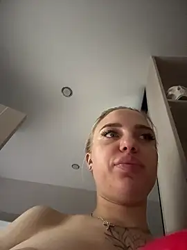 Snapshot of pinkstar_ chatting on January 15, 2026, 6:50 am pinkstar online show from January 15, 2026, 6:50 am