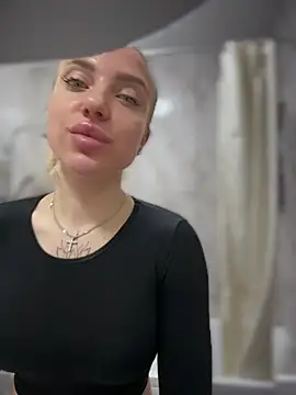 Snapshot of pinkstar_ chatting on February 1, 2026, 5:38 am pinkstar online show from February 1, 2026, 5:38 am