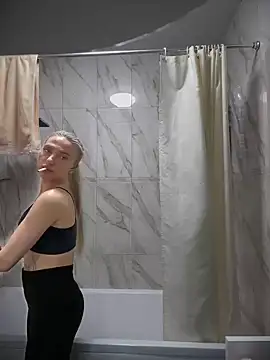 Snapshot of pinkstar_ chatting on November 7, 2025, 3:55 am pinkstar online show from November 7, 2025, 3:55 am