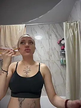 Snapshot of pinkstar_ chatting on November 14, 2025, 6:06 am pinkstar online show from November 14, 2025, 6:06 am