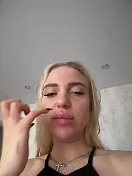 Snapshot of pinkstar_ chatting on November 21, 2025, 6:01 am pinkstar online show from November 21, 2025, 6:01 am