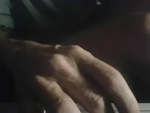 Snapshot of SpunFunT chatting on January 10, 2026, 1:56 am SpunFunT online show from January 10, 2026, 1:56 am