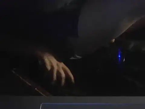 Snapshot of SpunFunT chatting on October 24, 2025, 10:25 am SpunFunT online show from October 24, 2025, 10:25 am