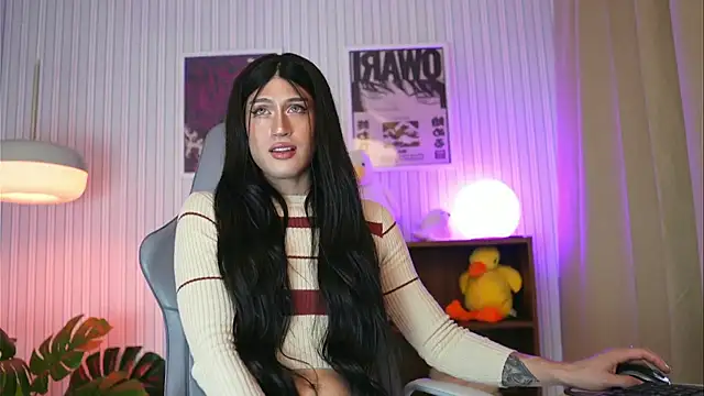 Snapshot of julesbennet chatting on February 1, 2025, 3:50 pm julesbennet online show from February 1, 2025, 3:50 pm