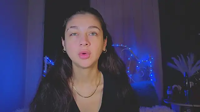 Snapshot of Funny_Bunny chatting on November 26, 2025, 2:44 am Funny Bunny online show from November 26, 2025, 2:44 am