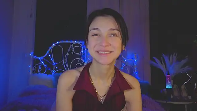 Snapshot of Funny_Bunny chatting on September 15, 2025, 12:00 am Funny Bunny online show from September 15, 2025, 12:00 am