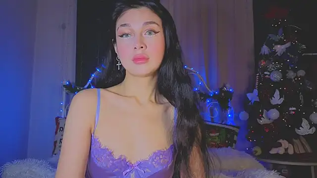 Snapshot of Funny_Bunny chatting on January 5, 2026, 10:35 pm Funny Bunny online show from January 5, 2026, 10:35 pm