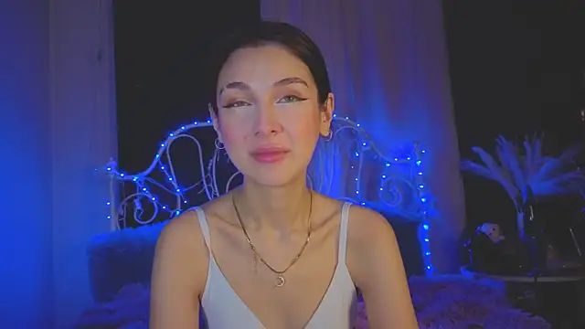 Snapshot of Funny_Bunny chatting on September 27, 2025, 11:22 pm Funny Bunny online show from September 27, 2025, 11:22 pm