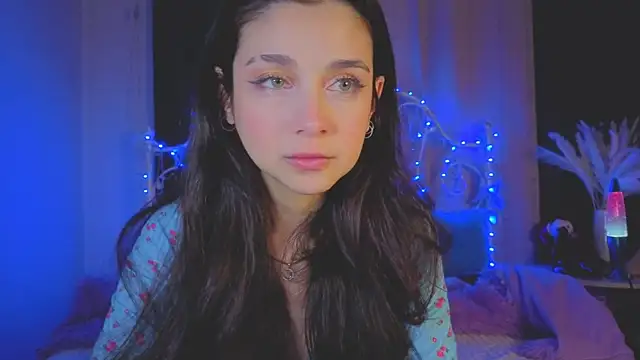 Snapshot of Funny_Bunny chatting on October 12, 2025, 2:24 am Funny Bunny online show from October 12, 2025, 2:24 am