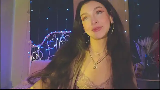 Snapshot of Funny_Bunny chatting on March 23, 2025, 2:59 am Funny Bunny online show from March 23, 2025, 2:59 am