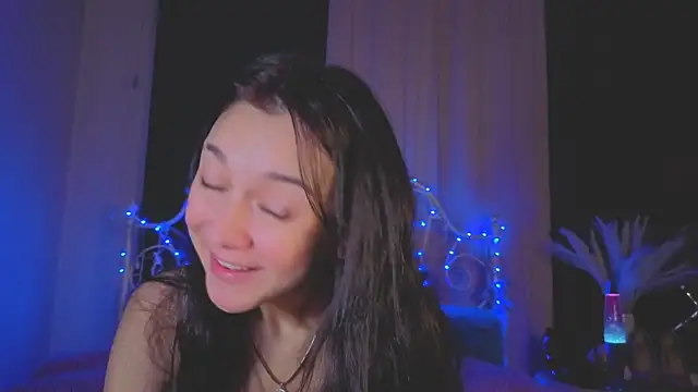 Snapshot of Funny_Bunny chatting on September 12, 2025, 10:20 pm Funny Bunny online show from September 12, 2025, 10:20 pm