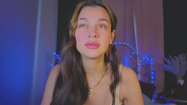 Snapshot of Funny_Bunny chatting on May 18, 2026, 4:07 am Funny Bunny online show from May 18, 2026, 4:07 am