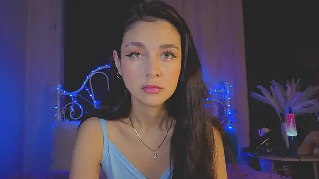 Snapshot of Funny_Bunny chatting on October 19, 2025, 12:57 am Funny Bunny online show from October 19, 2025, 12:57 am