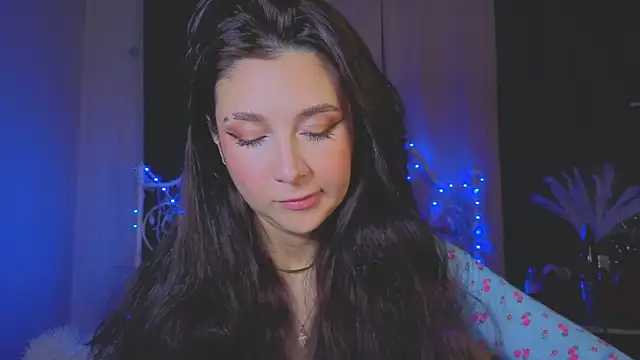 Snapshot of Funny_Bunny chatting on November 21, 2025, 1:15 am Funny Bunny online show from November 21, 2025, 1:15 am