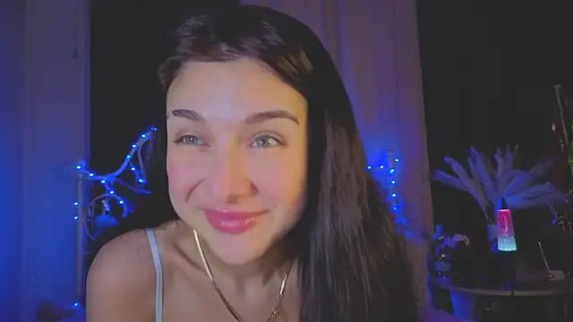 Snapshot of Funny_Bunny chatting on October 6, 2025, 1:29 am Funny Bunny online show from October 6, 2025, 1:29 am