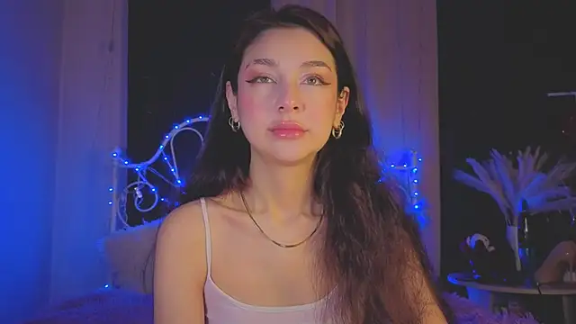 Snapshot of Funny_Bunny chatting on October 30, 2025, 1:15 am Funny Bunny online show from October 30, 2025, 1:15 am