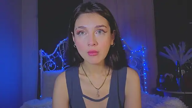 Snapshot of Funny_Bunny chatting on November 23, 2025, 3:16 am Funny Bunny online show from November 23, 2025, 3:16 am