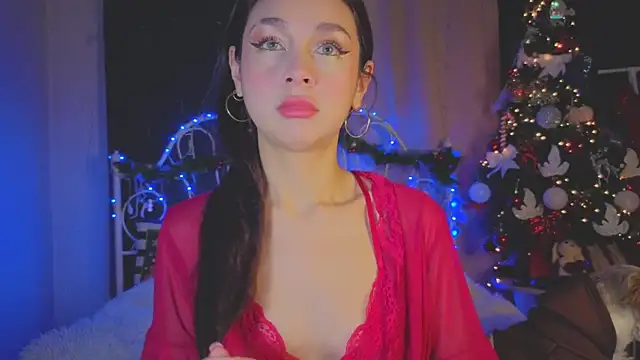 Snapshot of Funny_Bunny chatting on December 16, 2025, 11:31 pm Funny Bunny online show from December 16, 2025, 11:31 pm