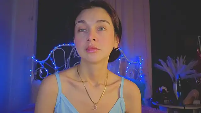 Snapshot of Funny_Bunny chatting on October 22, 2025, 3:06 am Funny Bunny online show from October 22, 2025, 3:06 am