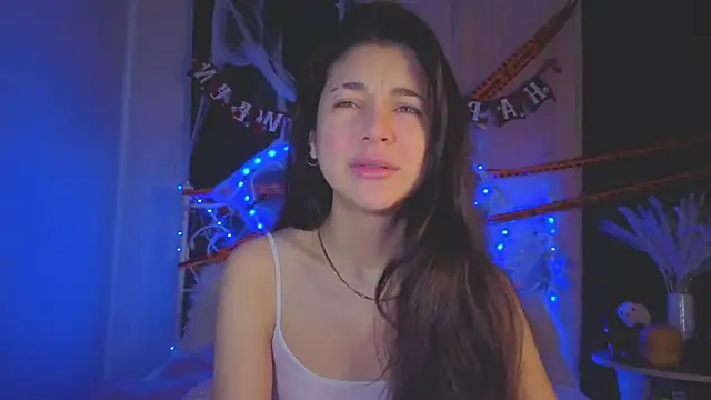 Snapshot of Funny_Bunny chatting on November 3, 2025, 3:34 am Funny Bunny online show from November 3, 2025, 3:34 am