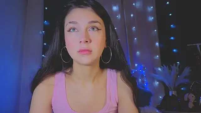 Snapshot of Funny_Bunny chatting on February 4, 2026, 12:16 am Funny Bunny online show from February 4, 2026, 12:16 am