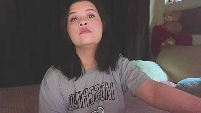 Malika uAngel online show from February 10, 2026, 10:20 pm