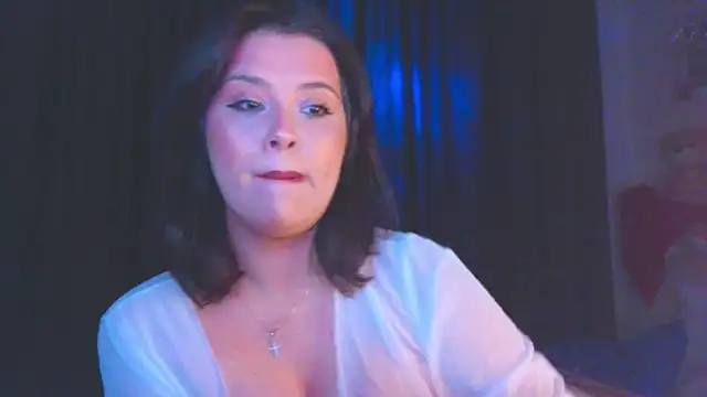 Malika uAngel online show from December 4, 2025, 6:07 pm