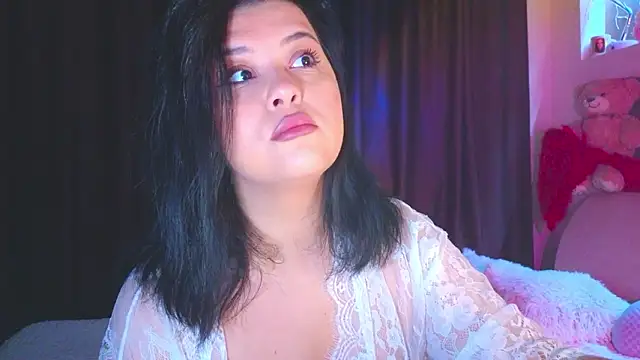 Malika uAngel online show from March 6, 2026, 11:55 pm