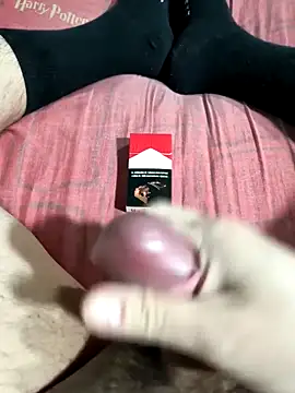 Snapshot of JJeggs1 chatting on September 13, 2025, 4:01 am JJeggs1 online show from September 13, 2025, 4:01 am