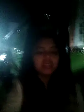 SabinaMerchetti online show from February 17, 2026, 6:11 am