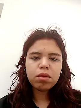 SabinaMerchetti online show from February 21, 2026, 4:53 pm