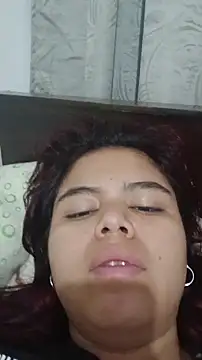 SabinaMerchetti online show from April 2, 2026, 11:22 pm