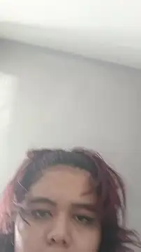 SabinaMerchetti online show from April 15, 2026, 9:15 pm