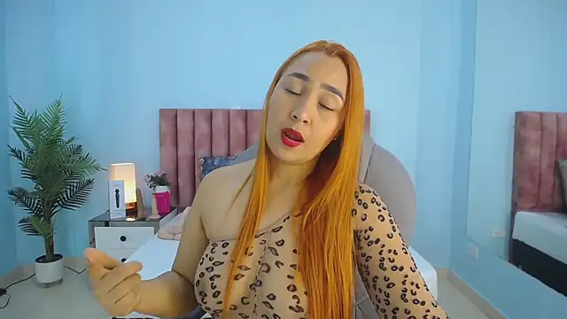 nana levy online show from April 15, 2026, 3:56 am