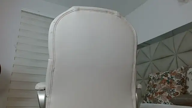 Snapshot of nana_levy chatting on February 27, 2025, 7:08 am nana levy online show from February 27, 2025, 7:08 am