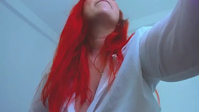 Snapshot of sofihill01 chatting on February 12, 2025, 11:09 pm sofihill01 online show from February 12, 2025, 11:09 pm