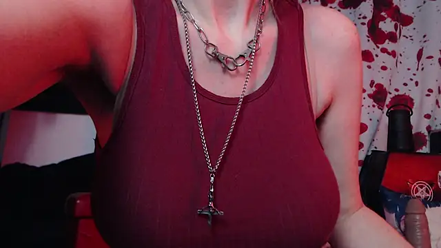 Silentmary online show from December 5, 2025, 1:27 am