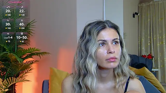 Avril Cyrus online show from February 11, 2026, 7:52 am