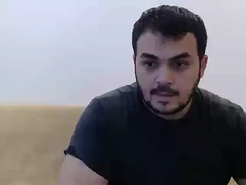 Snapshot of show_boy_97 chatting on December 18, 2025, 12:09 pm show boy 97 online show from December 18, 2025, 12:09 pm