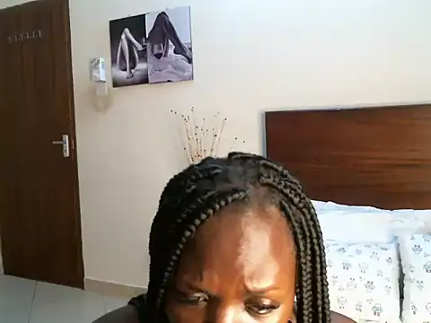 Snapshot of pay_tience chatting on November 9, 2025, 3:54 am pay tience online show from November 9, 2025, 3:54 am