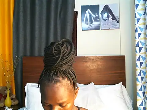 pay tience online show from June 30, 2026, 1:27 am